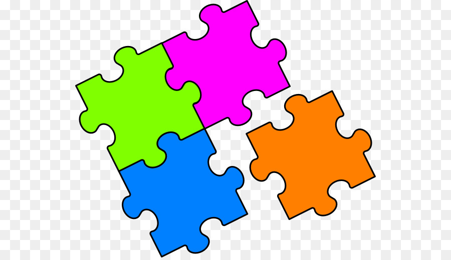 900x520 Jigsaw Puzzles Free Content Clip Art