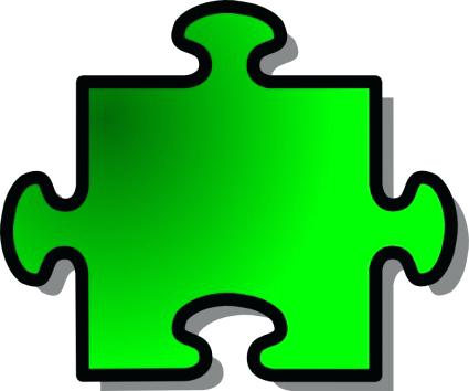 425x354 Jigsaw Puzzle Clip Art Puzzle Piece Jigsaw Puzzles Clip Art Game