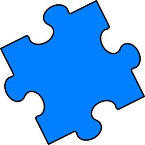 300x300 11 Best Clipart Images On Bible Art, Bible Scriptures