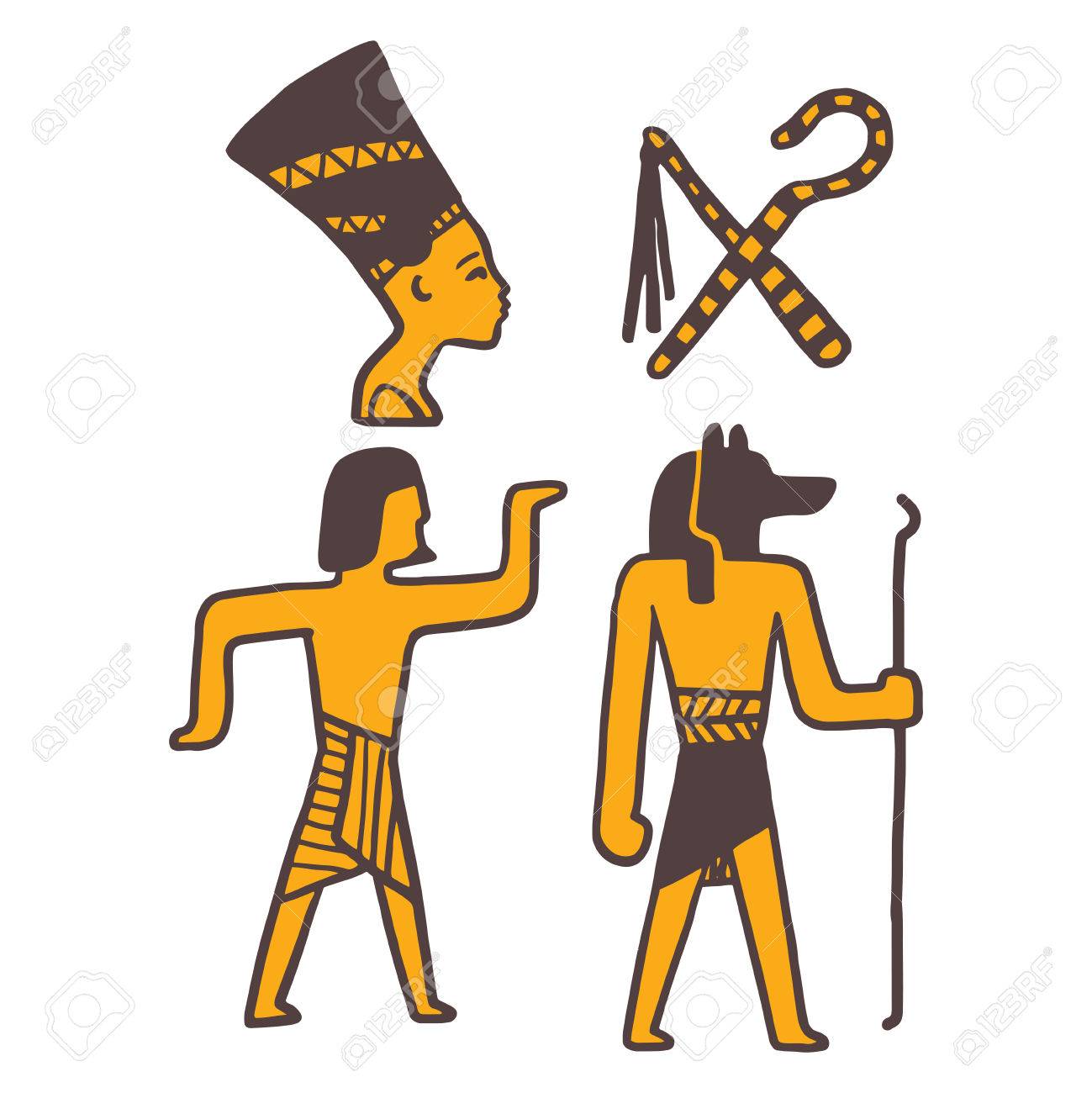 1299x1300 Pyramid Clipart Ancient History Free Collection Download