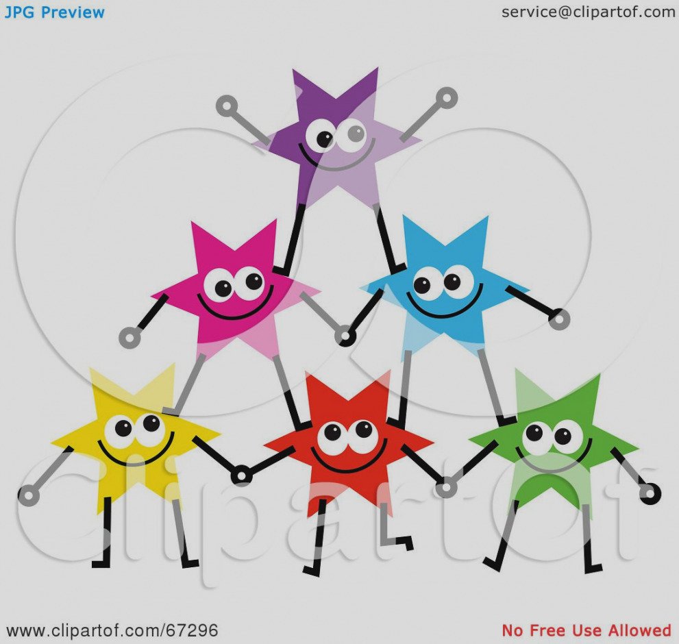 991x940 Wonderful Of Pyramid Clip Art Egyptian Pyramids Giza Free