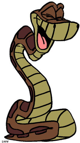 269x482 Jungle Cubs Clip Art Disney Clip Art Galore