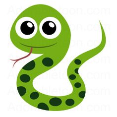 236x236 Top 74 Snake Clipart