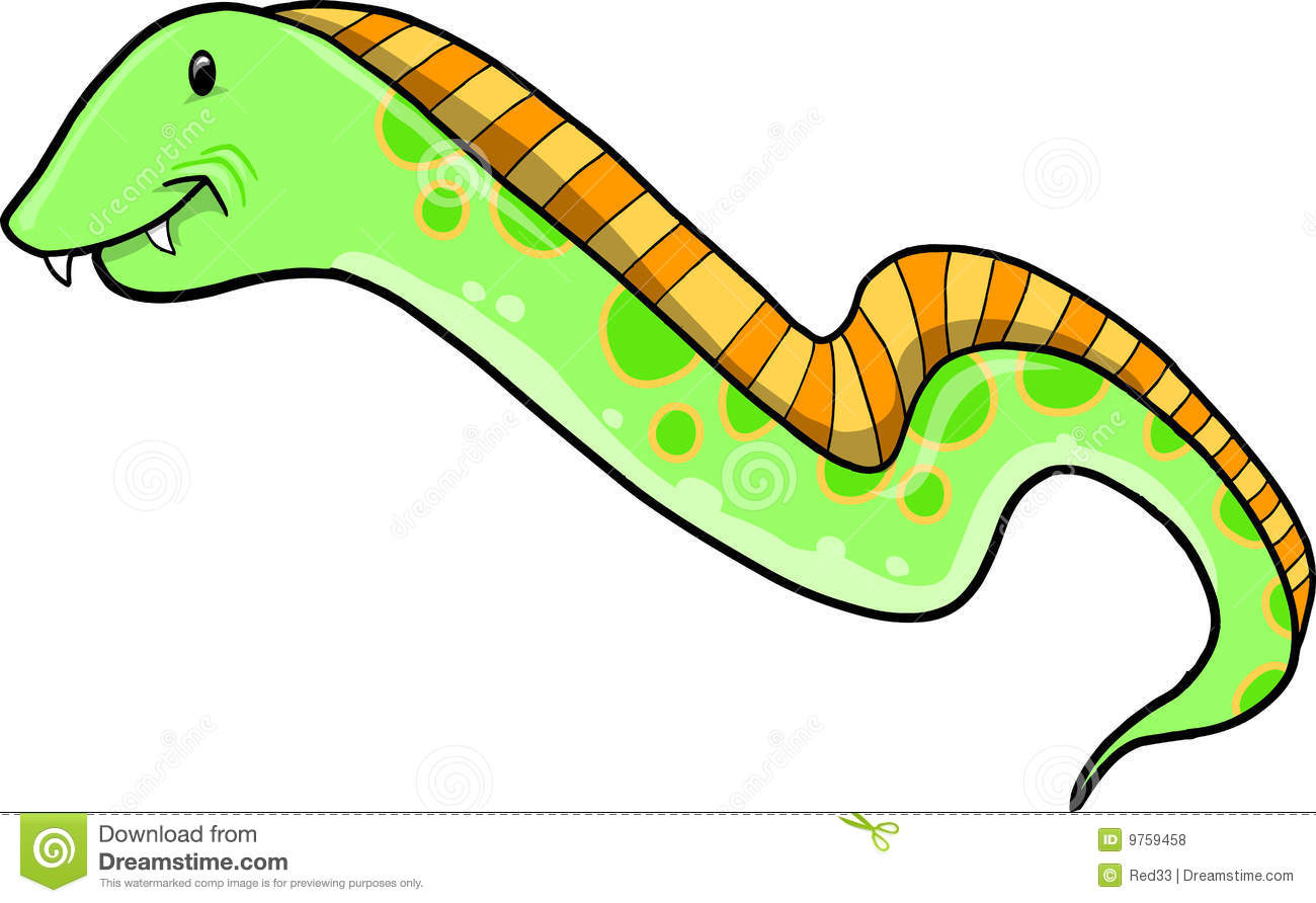 1300x892 Top 80 Eel Clipart