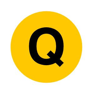 300x300 Nycs Bull Trans Q Clip Art Free Vector 4vector