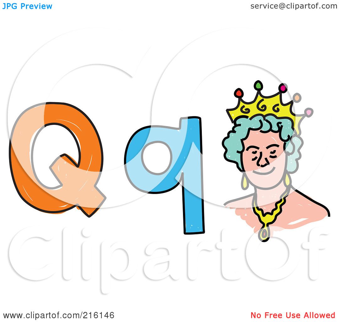 1080x1024 Royalty Free (Rf) Clipart Illustration Childs Sketch