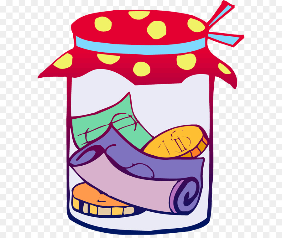 900x760 Time Capsule Clip Art