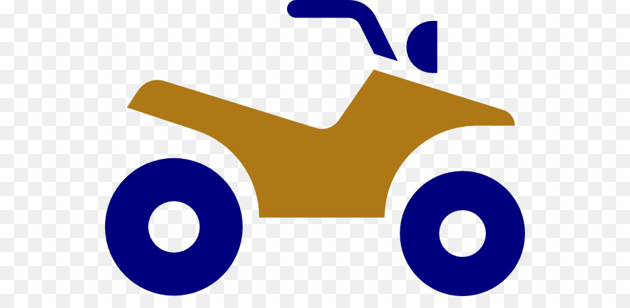 900x440 Car All Terrain Vehicle Motorcycle Clip Art