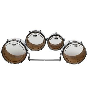 300x300 Clip Art Quad Drum Clip Art Vcn2bex