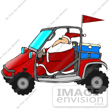 450x450 Royalty Free Atv Stock Clipart Amp Cartoons Page 1