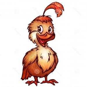 300x300 Png Mountain Quail Bird Drawing Clip Art Quail Createmepink