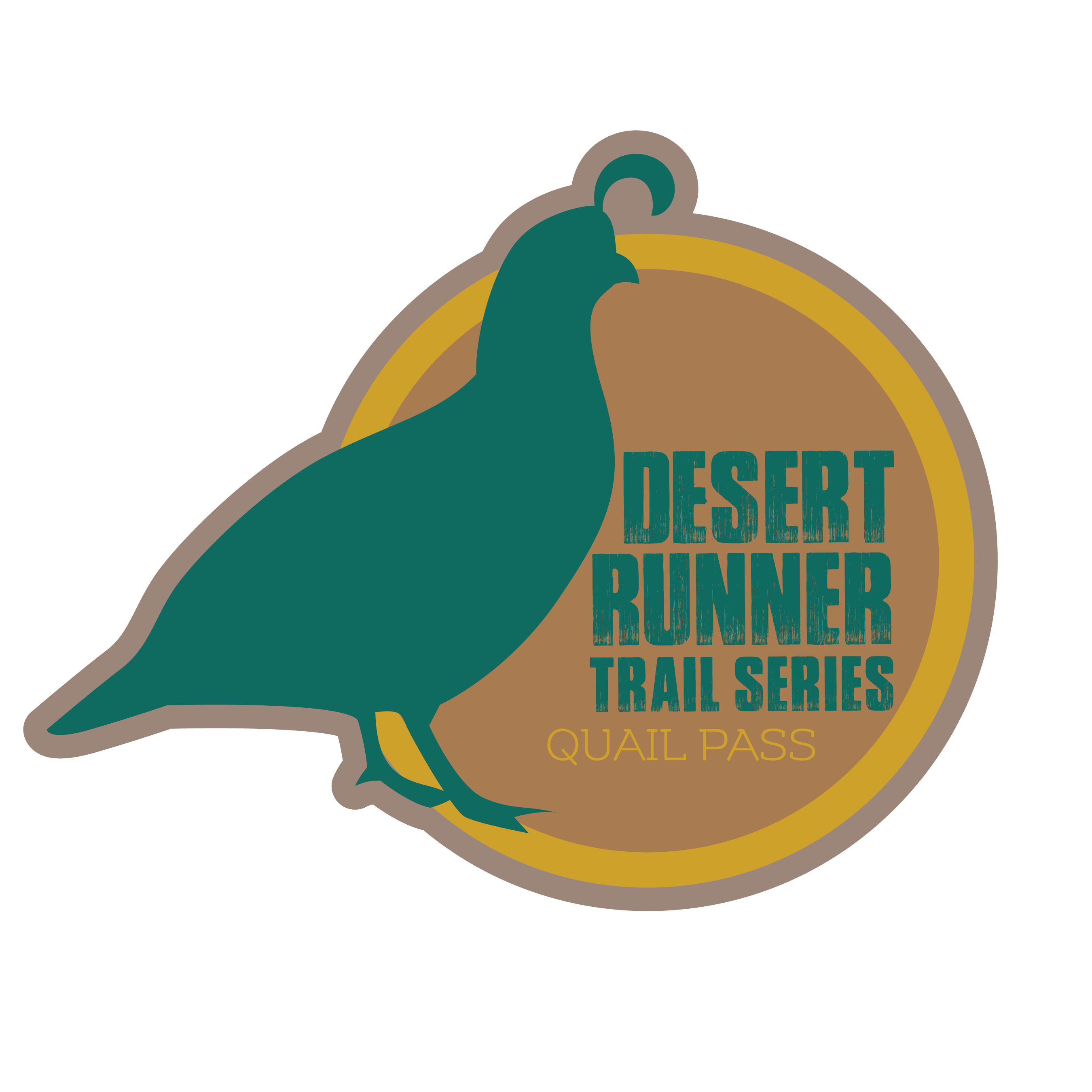 2700x2700 Quail Clipart Bird Male