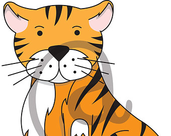 340x270 Quail Silhouette Quail Clip Art Instant Download Ready