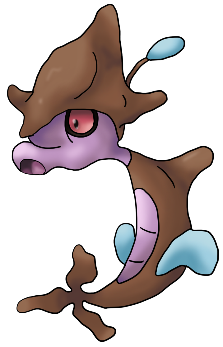 717x1115 Quail Clipart Png