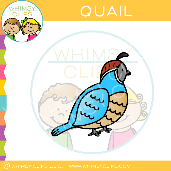 600x600 Bird Clip Art , Images Amp Illustrations Whimsy Clips