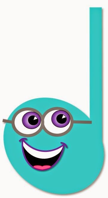 361x661 Melodysoup Blog Just For Fun!