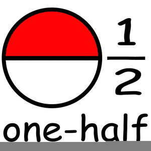 300x300 Quarter Circle Shape Clipart Free Images