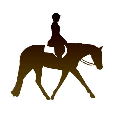 400x400 Quarter Horse Clip Art Clipart Collection