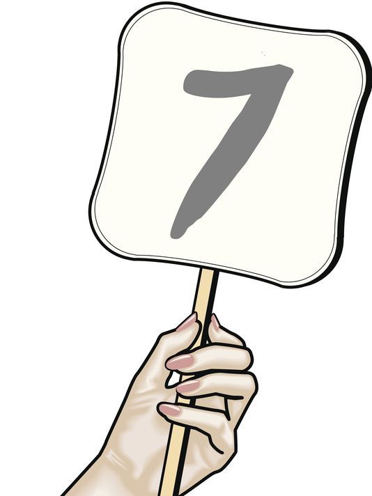 534x712 Quarter Auction Cliparts Free Download Clip Art