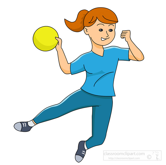 550x547 Quarterback Cartoon Throwing. Quarterback Pictures, Quarterback