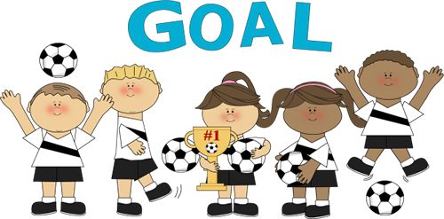 500x247 27 Best Clip Art Sports Images On Clip Art