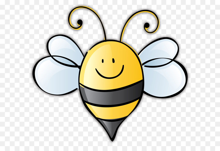 900x620 Bumblebee Honey Bee Queen Bee Clip Art