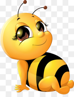 260x340 Queen Bee Png And Psd Free Download