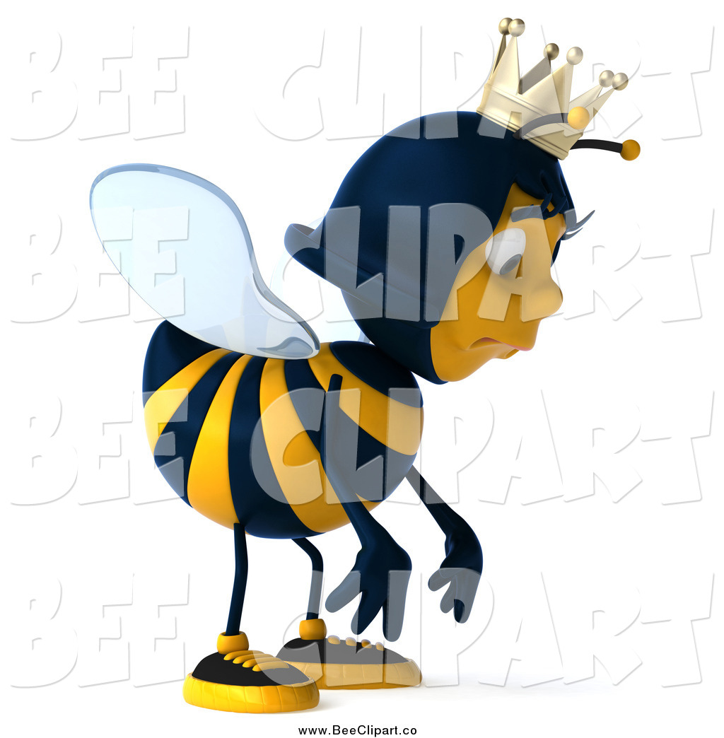 1024x1044 Sad Clipart Queen