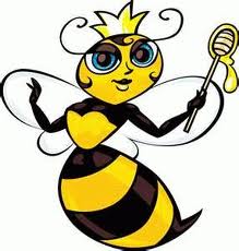 219x230 Queen Bee Cliparts Free Download Clip Art On Clipart