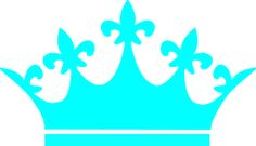 236x135 Crown Outline Crown Outline Clip Art