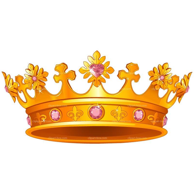 800x800 Prom Queen Crown Clipart Regarding Queen Crown Clip Art Card