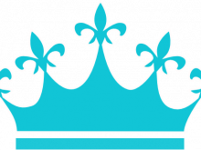 220x165 Queen Crown Clipart Queen Crown Clip Art