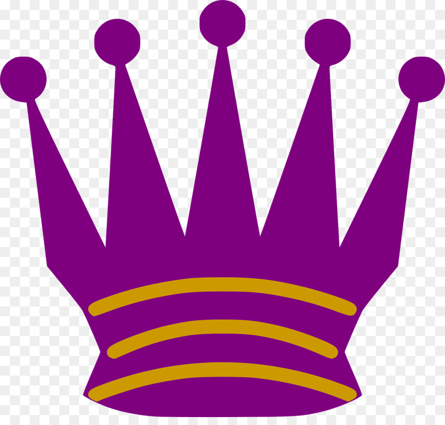 900x860 Chess Piece Queen King Clip Art