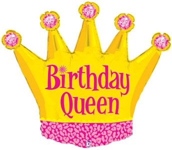 344x300 Birthday Crown Clipart Queen Clipart Birthday 2