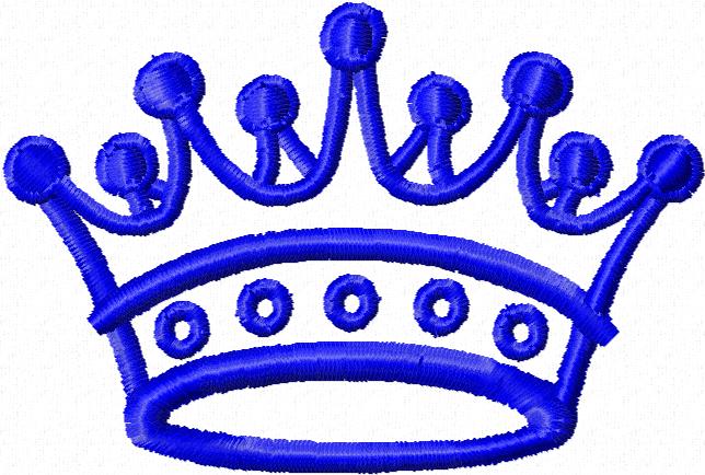 644x434 Crown Clipart King