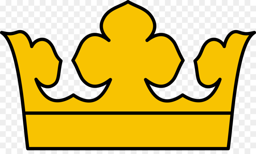 900x540 Crown Of Queen Elizabeth The Queen Mother Template Princess Clip