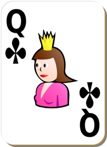 220x300 288 Chess Queen Clip Art Public Domain Vectors