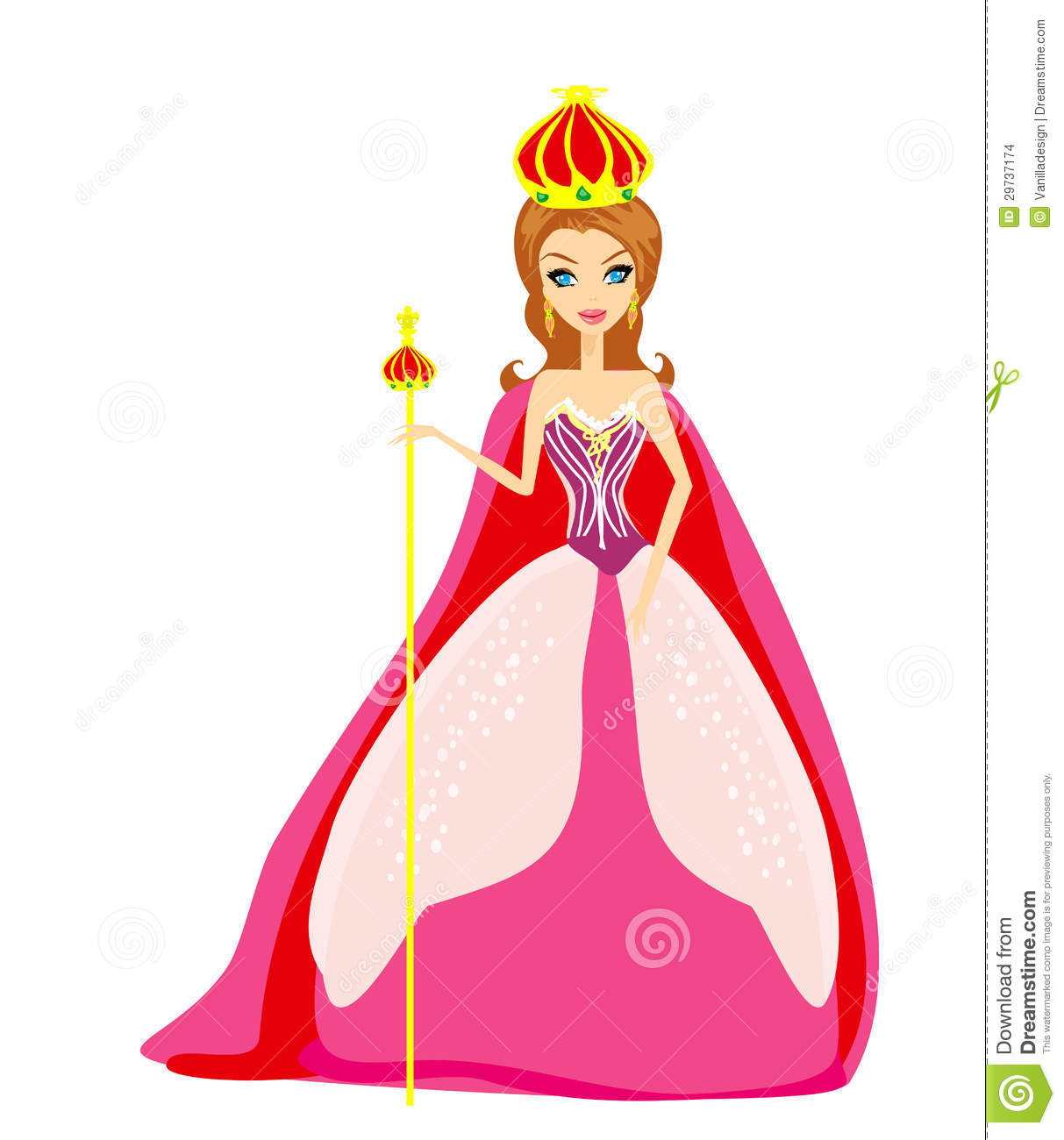 1213x1300 Queen Images Cartoon Collection