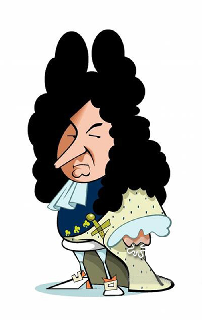 708x1117 Tutorials Visual Art Lessons