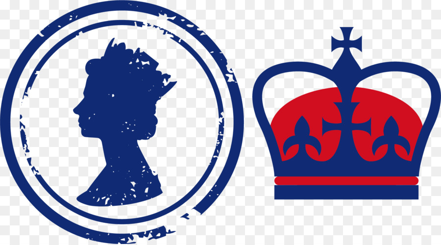 900x500 United Kingdom British Royal Family Clip Art