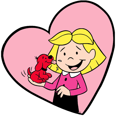 486x487 Elizabeth Clipart Image Group