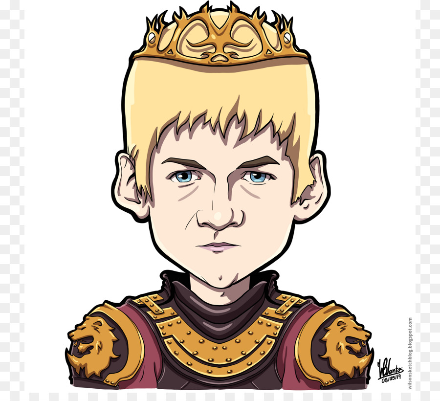 900x820 Game Of Thrones Cartoon Drawing Clip Art