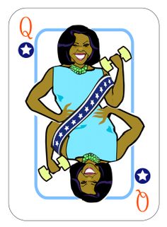 236x321 Queen Elizabeth Ii