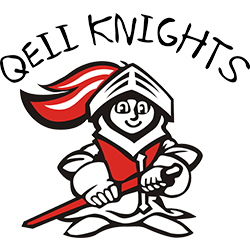 250x250 Queen Elizabeth Ii Public School