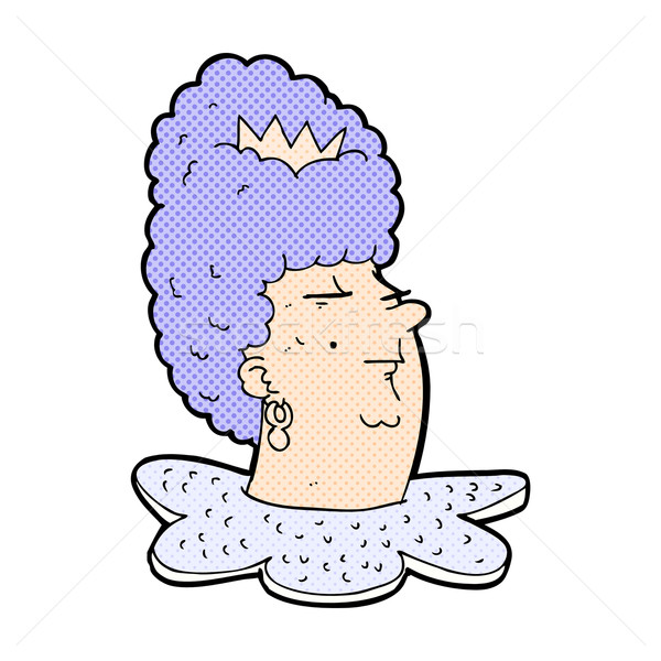 600x600 Queen Stock Vectors, Illustrations And Cliparts Stockfresh