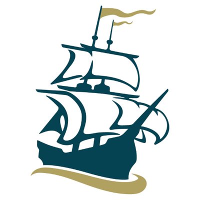 400x400 Tampa Bay History Center On Twitter