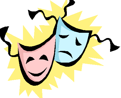 411x335 Her Royal Highness Queen Elizabeth Ii 90th Birthday Afternoon Tea