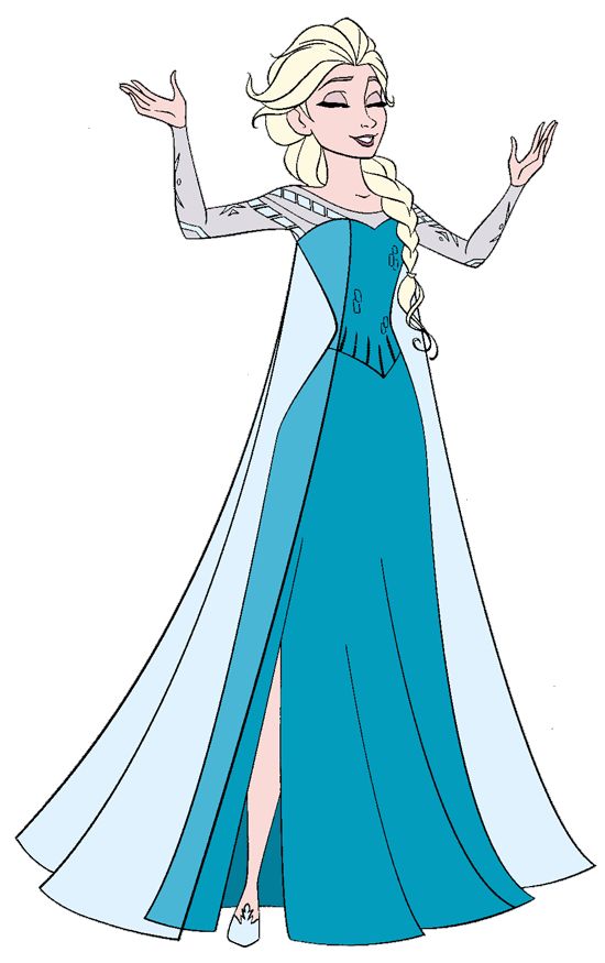 550x875 720 Best Disney Frozen Images On Disney Frozen, Frozen