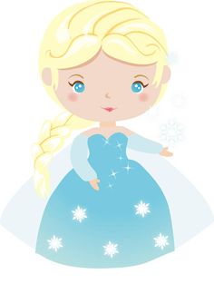 Queen Elsa Clipart at GetDrawings | Free download