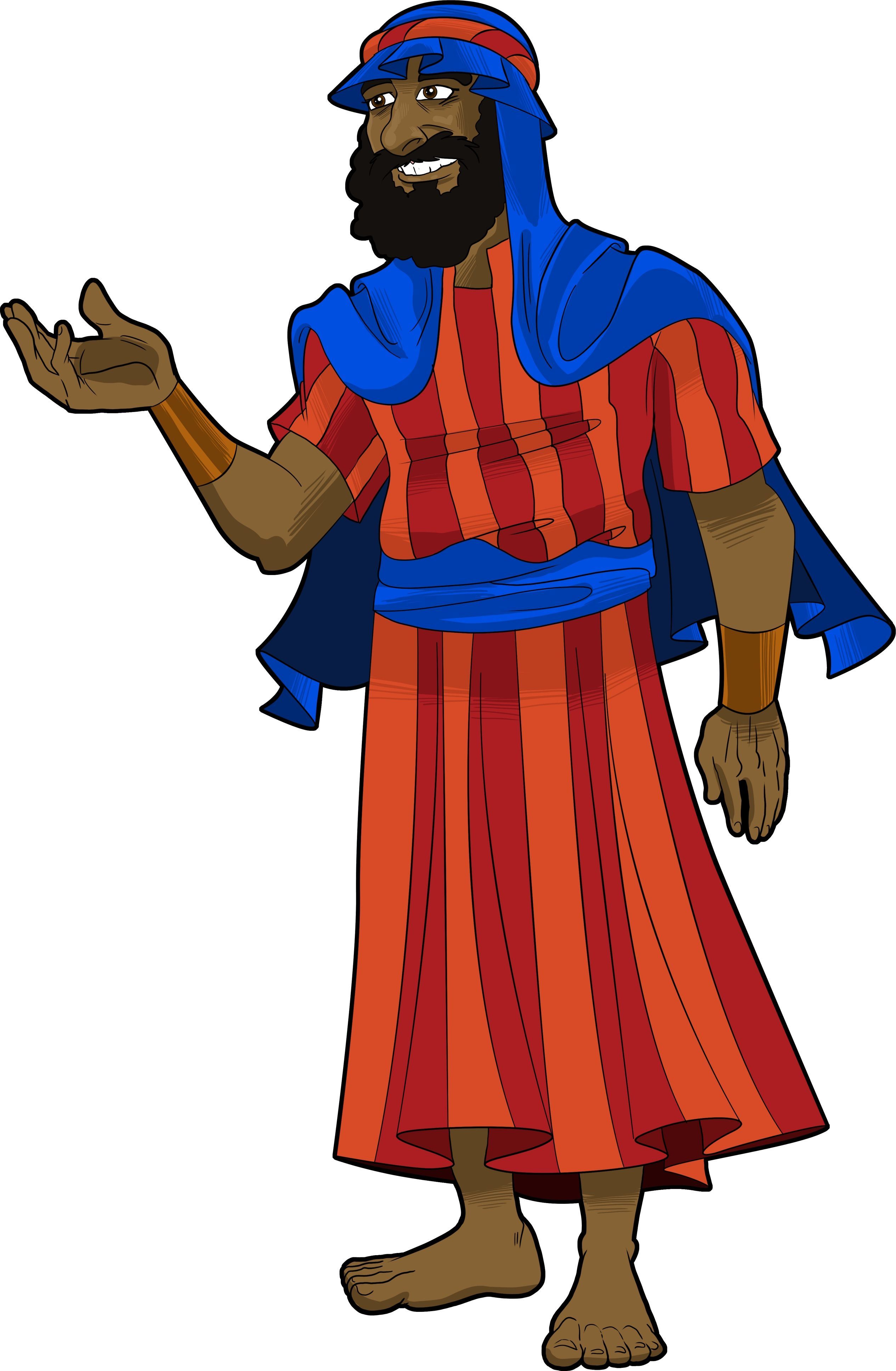 2530x3870 Free Bible Stories Free Bible, Bible Stories And Bible